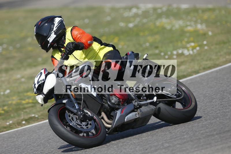 /32 03.08.2026  TIMMOT ADR/Gruppe C/42